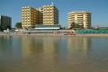 Aparthotel Grand Eurhotel Residence, Montesilvano