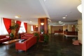 Aparthotel Grand Eurhotel Residence, Montesilvano