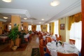 Aparthotel Grand Eurhotel Residence, Montesilvano