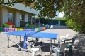Aparthotel Grand Eurhotel Residence, Montesilvano