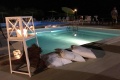 Aparthotel Grand Eurhotel Residence, Montesilvano