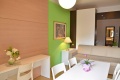 Aparthotel Grand Eurhotel Residence, Montesilvano