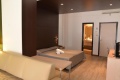 Aparthotel Grand Eurhotel Residence, Montesilvano