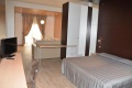 Aparthotel Grand Eurhotel Residence, Montesilvano