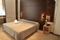 Aparthotel Grand Eurhotel Residence, Montesilvano