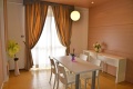 Aparthotel Grand Eurhotel Residence, Montesilvano