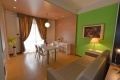 Aparthotel Grand Eurhotel Residence, Montesilvano