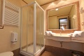 Aparthotel Grand Eurhotel Residence, Montesilvano