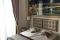 Aparthotel Grand Eurhotel Residence, Montesilvano