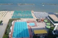 Aparthotel Grand Eurhotel Residence, Montesilvano