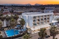 Rezidencia Hotel Kiara, Giulianova