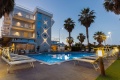 Rezidencia Hotel Kiara, Giulianova