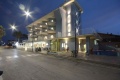 Rezidencia Hotel Kiara, Giulianova