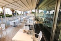 Rezidencia Hotel Kiara, Giulianova