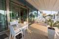 Rezidencia Hotel Kiara, Giulianova