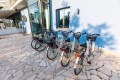 Rezidencia Hotel Kiara, Giulianova
