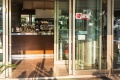 Rezidencia Hotel Kiara, Giulianova