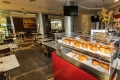 Rezidencia Hotel Kiara, Giulianova