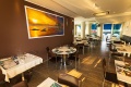 Rezidencia Hotel Kiara, Giulianova