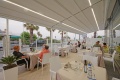 Rezidencia Hotel Kiara, Giulianova