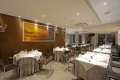 Rezidencia Hotel Kiara, Giulianova