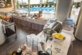 Rezidencia Hotel Kiara, Giulianova