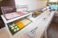 Rezidencia Hotel Kiara, Giulianova