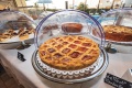 Rezidencia Hotel Kiara, Giulianova