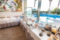 Rezidencia Hotel Kiara, Giulianova