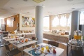 Rezidencia Hotel Kiara, Giulianova