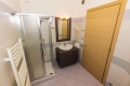 Rezidencia Hotel Kiara, Giulianova