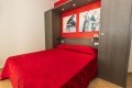 Rezidencia Hotel Kiara, Giulianova