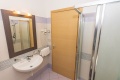 Rezidencia Hotel Kiara, Giulianova