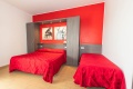 Rezidencia Hotel Kiara, Giulianova