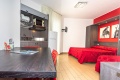 Rezidencia Hotel Kiara, Giulianova