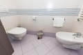 Rezidencia Hotel Kiara, Giulianova
