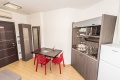 Rezidencia Hotel Kiara, Giulianova