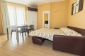 Rezidencia Hotel Kiara, Giulianova