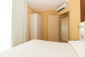 Rezidencia Hotel Kiara, Giulianova