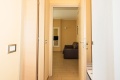 Rezidencia Hotel Kiara, Giulianova