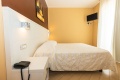 Rezidencia Hotel Kiara, Giulianova