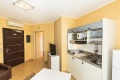 Rezidencia Hotel Kiara, Giulianova