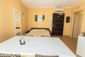 Rezidencia Hotel Kiara, Giulianova