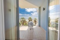 Rezidencia Hotel Kiara, Giulianova