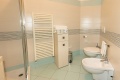 Rezidencia Hotel Kiara, Giulianova
