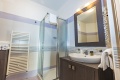 Rezidencia Hotel Kiara, Giulianova
