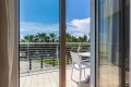 Rezidencia Hotel Kiara, Giulianova