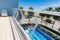 Rezidencia Hotel Kiara, Giulianova