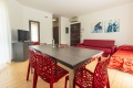 Rezidencia Hotel Kiara, Giulianova
