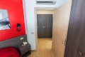 Rezidencia Hotel Kiara, Giulianova